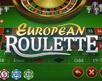 Microgaming - игровой автомат онлайн от Various с RTP 95.86%